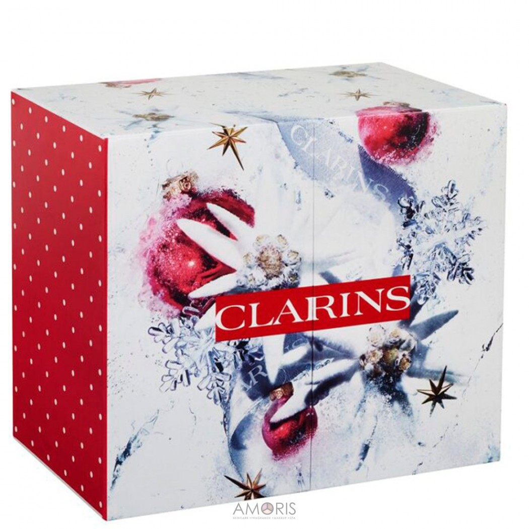 Адвент-календар на 12 днів